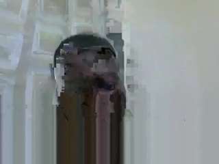 Daachique nude Live Sex Chat Show