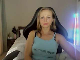 DaliaBlair nude Live Sex Chat Show