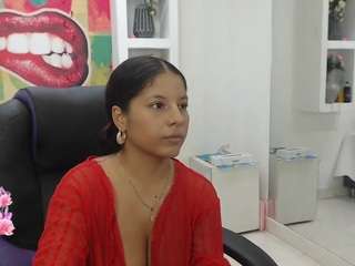 dannasr nude Live Sex Chat Show