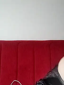 Deadelia_Pika naked strip on cam for live sex video chat