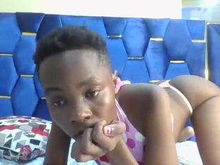 Dee-happy nude Live Sex Chat Show