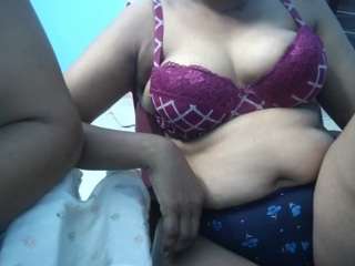 DesisexySenorita nude Live Sex Chat Show