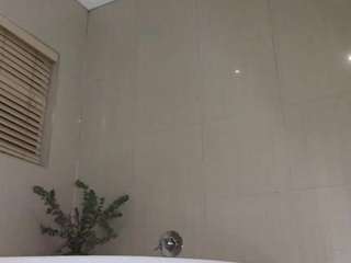 Dime- nude Live Sex Chat Show