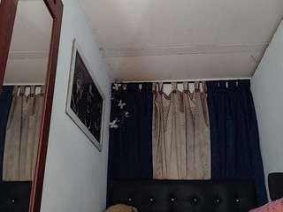 dollsweet69 nude Live Sex Chat Show