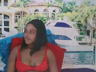 EbonyGoddess01 nude Live Sex Chat Show