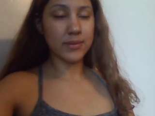 el3ctraa nude Live Sex Chat Show