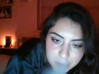 ElisabethSexi nude Live Sex Chat Show