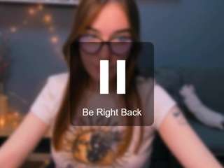 emily-coooper nude Live Sex Chat Show