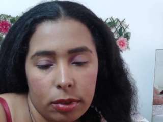 EmmyBeauty nude Live Sex Chat Show