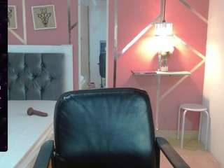 emy-02 nude Live Sex Chat Show