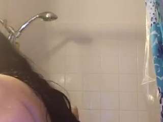 EroticChola420 nude Live Sex Chat Show
