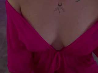 Evelina-Shy nude Live Sex Chat Show