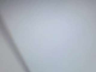 evillilcunt666 nude Live Sex Chat Show