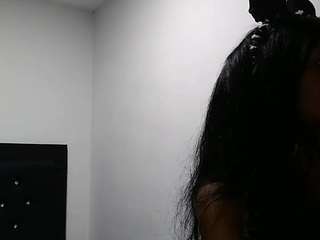 feeltherhythm nude Live Sex Chat Show