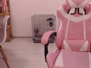 Fei-Valentine nude Live Sex Chat Show
