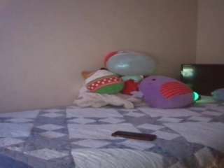 filthyfairy nude Live Sex Chat Show