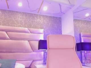 GabyDeLaTorre nude Live Sex Chat Show
