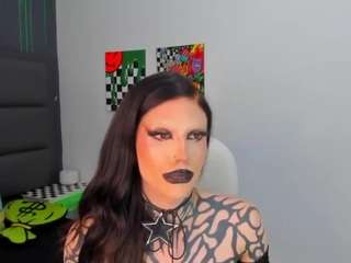 gigibadassxx nude Live Sex Chat Show