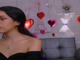 girl-lauris18 nude Live Sex Chat Show