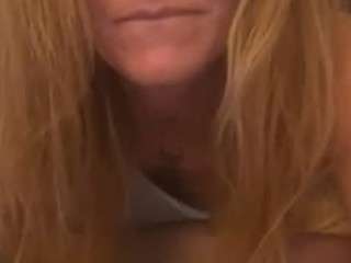 goldengirl44 nude Live Sex Chat Show