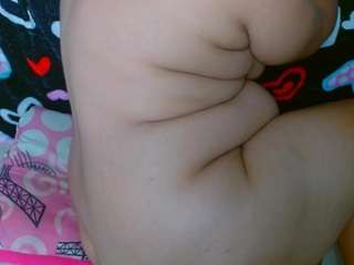 groriaofmadagascar19 nude Live Sex Chat Show