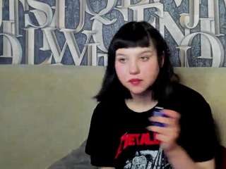 Helen-lee nude Live Sex Chat Show