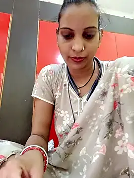hornnySweet naked strip on cam for live sex video chat