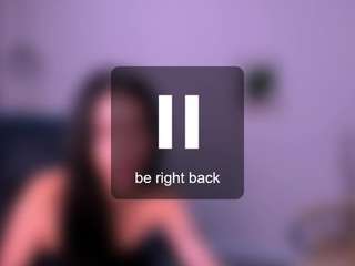 jasmine-steel nude Live Sex Chat Show