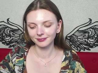 JennyyySweet nude Live Sex Chat Show