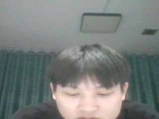 Jonsdxm nude Live Sex Chat Show