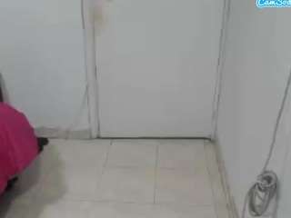 juanitahorny18 nude Live Sex Chat Show