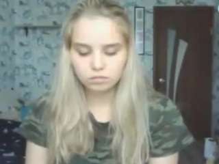 JuicyStrawberries4you nude Live Sex Chat Show