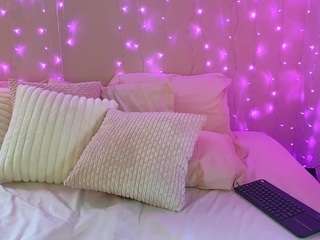 Kamryn Marie nude Live Sex Chat Show