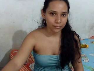kanaty nude Live Sex Chat Show