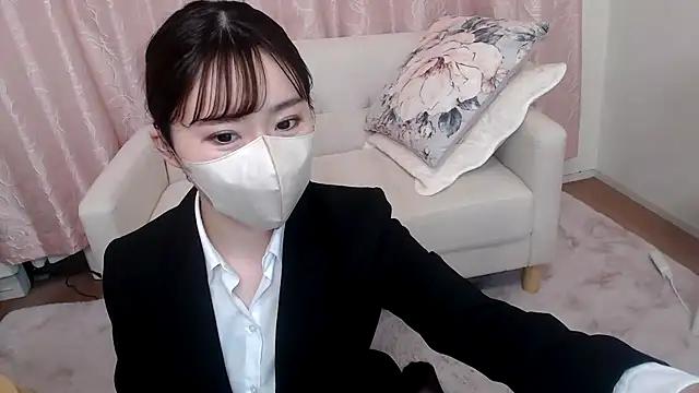 kanna_channel naked strip on cam for live sex video chat