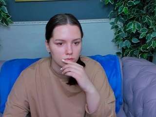 KatteRose nude Live Sex Chat Show
