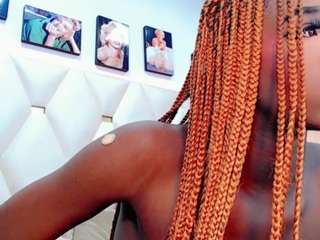 Keily-Smiith nude Live Sex Chat Show