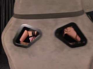 KissVik nude Live Sex Chat Show