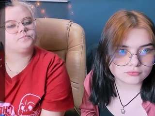 kitty-spicy nude Live Sex Chat Show