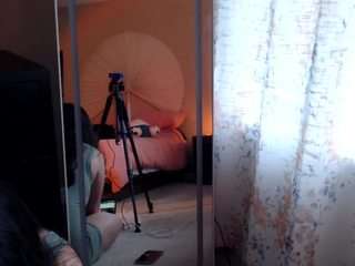 kiwiipunkk nude Live Sex Chat Show