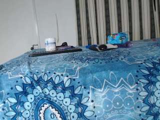 laflacacrazy640 nude Live Sex Chat Show