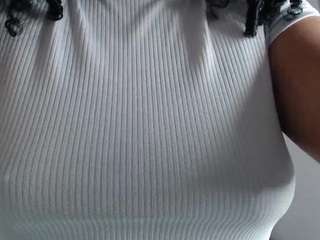 lau-brown3 nude Live Sex Chat Show