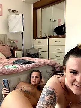 LaySteelex naked strip on cam for live sex video chat