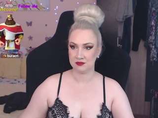 LexyGold nude Live Sex Chat Show