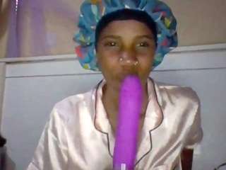 Lilianashee nude Live Sex Chat Show