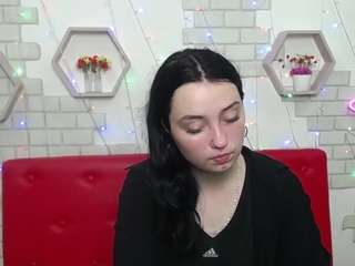 LilitStylee nude Live Sex Chat Show