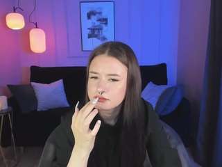LilyMoonlight nude Live Sex Chat Show