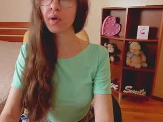 lizzhopf nude Live Sex Chat Show