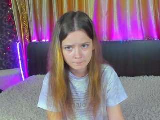 Lovely-Sabrina nude Live Sex Chat Show