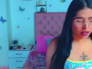 mabell-fox nude Live Sex Chat Show